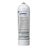 Everpure Claris XL X-Large Waterfilter 4339-13
