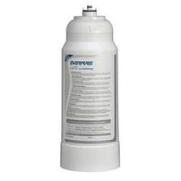 Everpure Claris XXL-Large Waterfilter 4339-14
