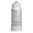 Everpure Claris XXL-Large Waterfilter 4339-14