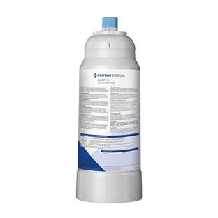 Everpure Claris XXL-Large Waterfilter 4339-14