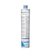 Everpure Claris Ultra 500 Waterfilter