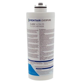 Everpure Claris Ultra 170 Waterfilter