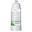 Everpure Claris Prime Waterfilterpatroon 4339-86