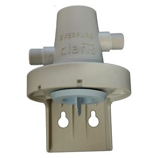 Everpure Claris Gen2 3/8" BSP Filterkop 4339-90