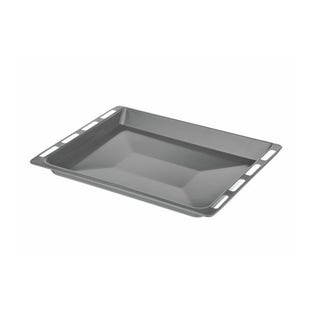 Bosch Braadslede Oven 464x375x37mm HZ21004