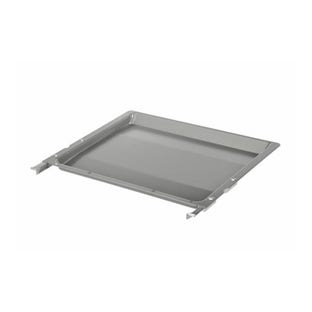 Siemens Bakplaat Oven 405x432x24mm 438834