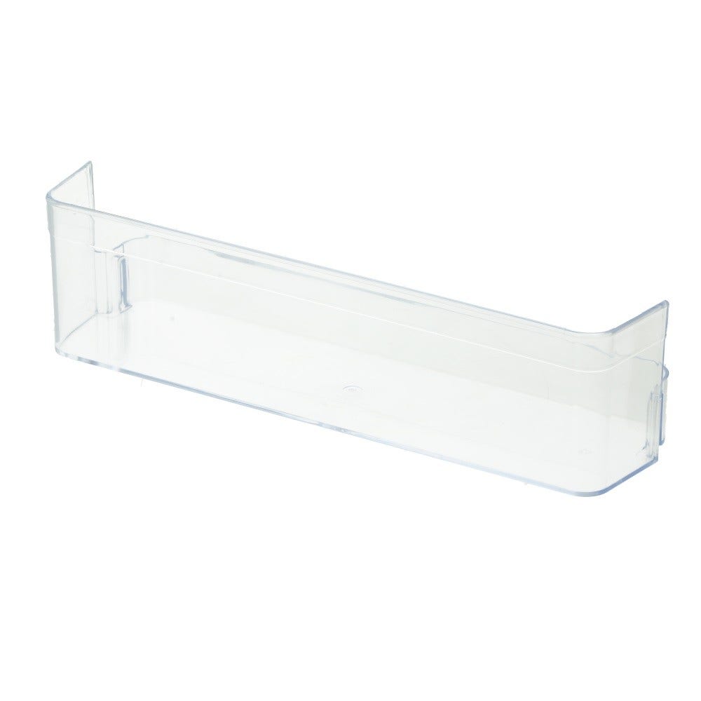 Bauknecht Koelkast Flessenbak 440618 / 00440618