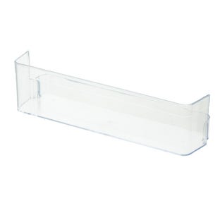 Bauknecht Koelkast Flessenbak 440618 / 00440618