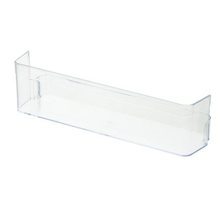 Neff Koelkast Flessenbak 440618 / 00440618