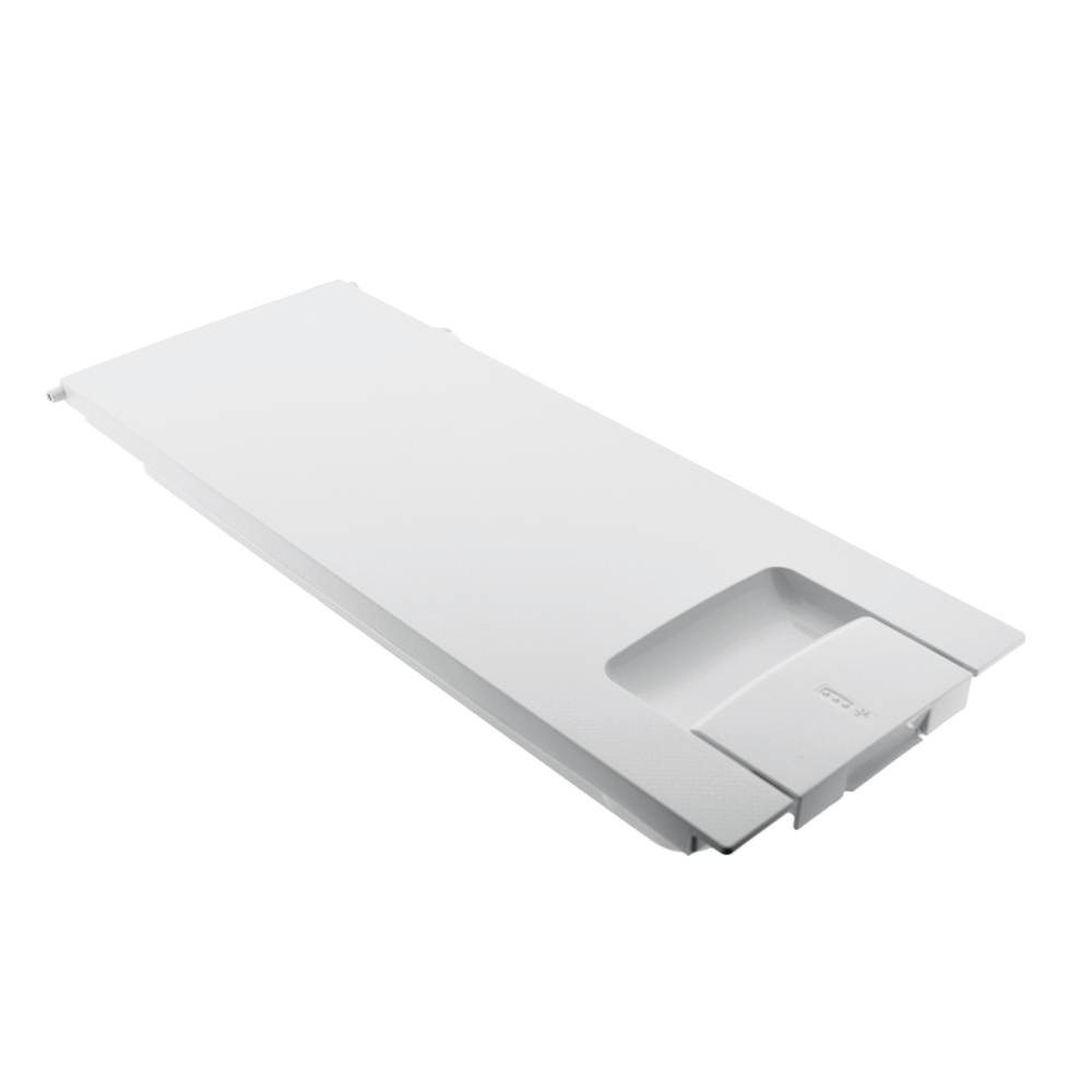 Balay Vriesvakdeur 466x182mm 447344