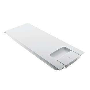 Miele Vrieskastdeur 447344