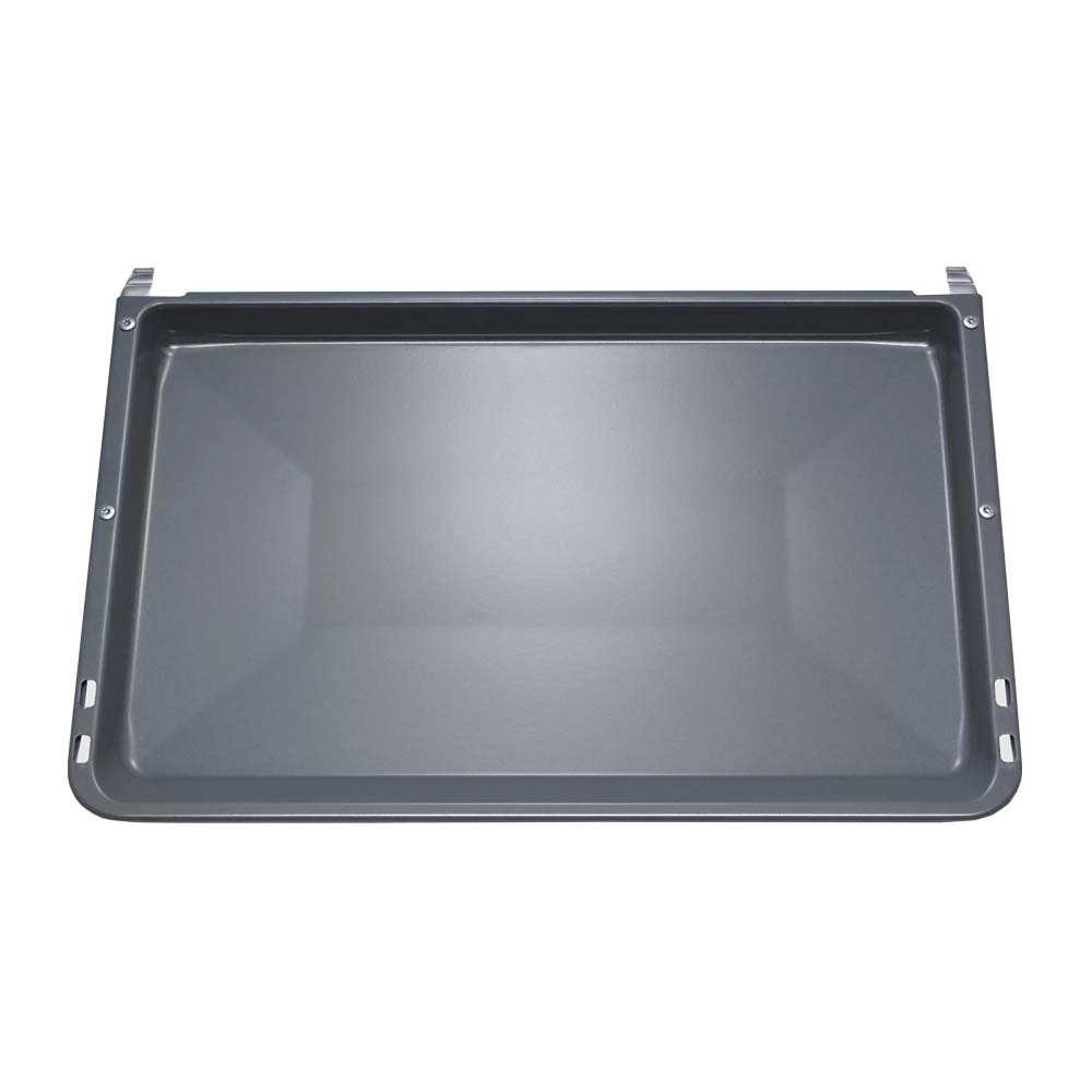 Siemens Bakplaat Oven 456x308mm 476504 / HEZ301070