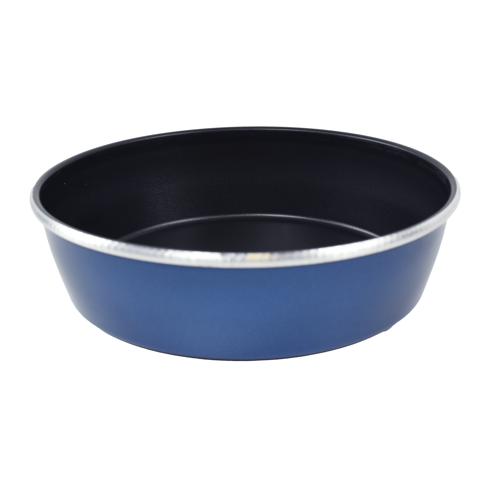 Whirlpool Crispplaat voor Magnetron 480131000081