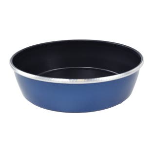 Whirlpool Crispplaat voor Magnetron 480131000081