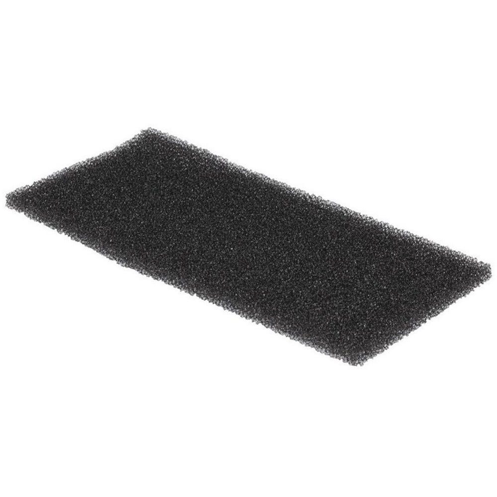 Ignis Schuimfilter voor droger 481010354757 (3St.)