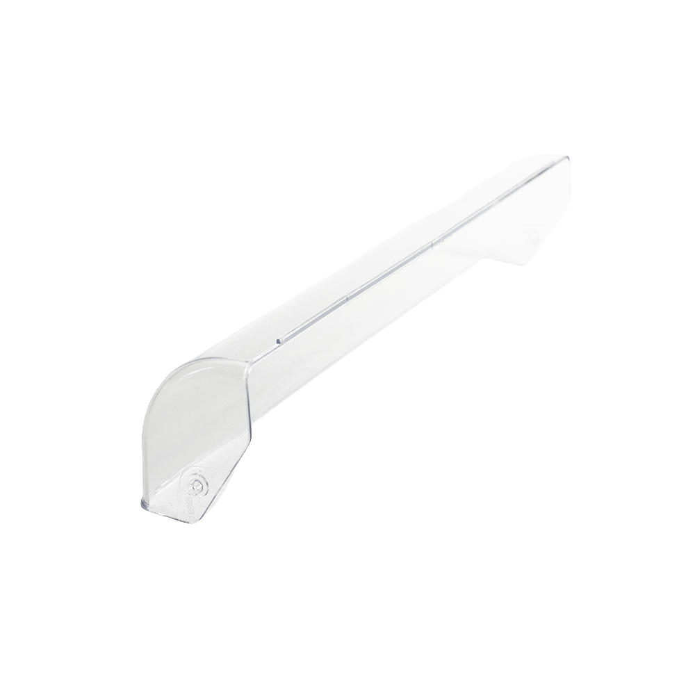 Whirlpool Koelkast Deurbakklep 481010476941