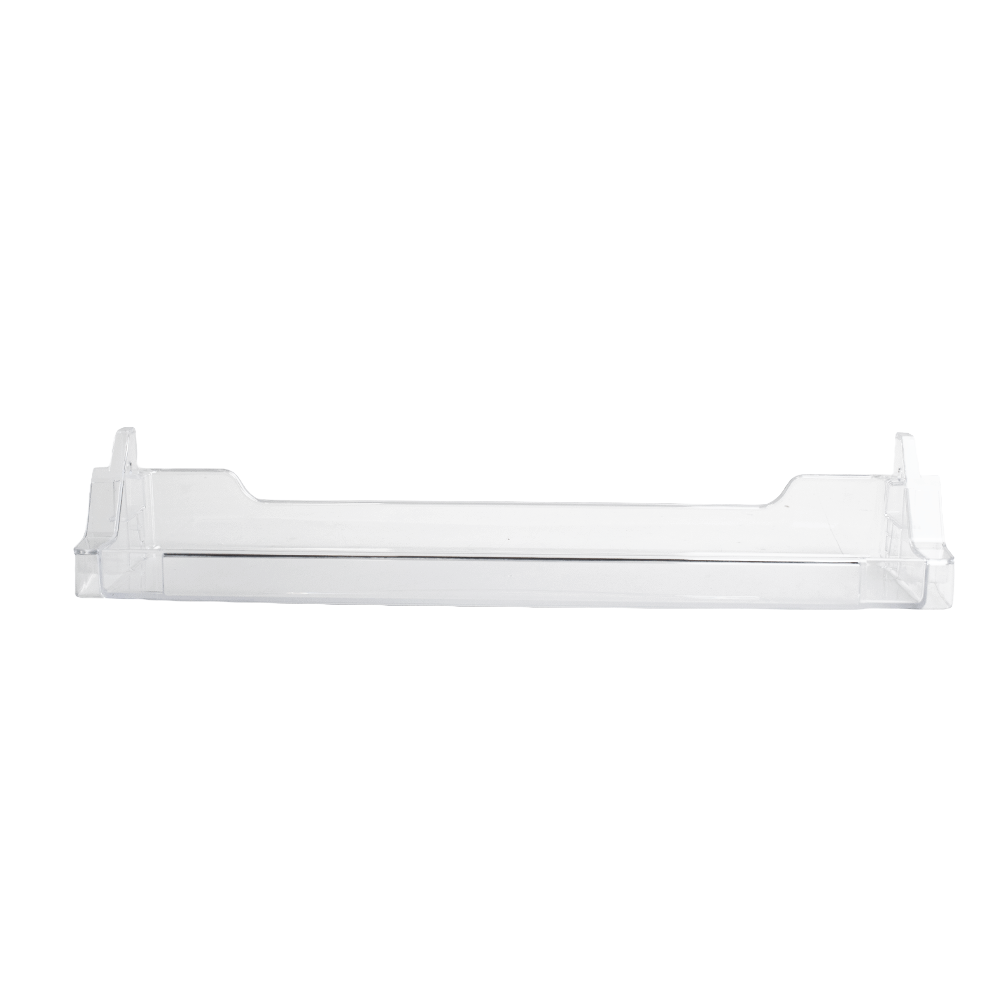 Whirlpool Koelkast Deurbak 440x105mm 481010476960