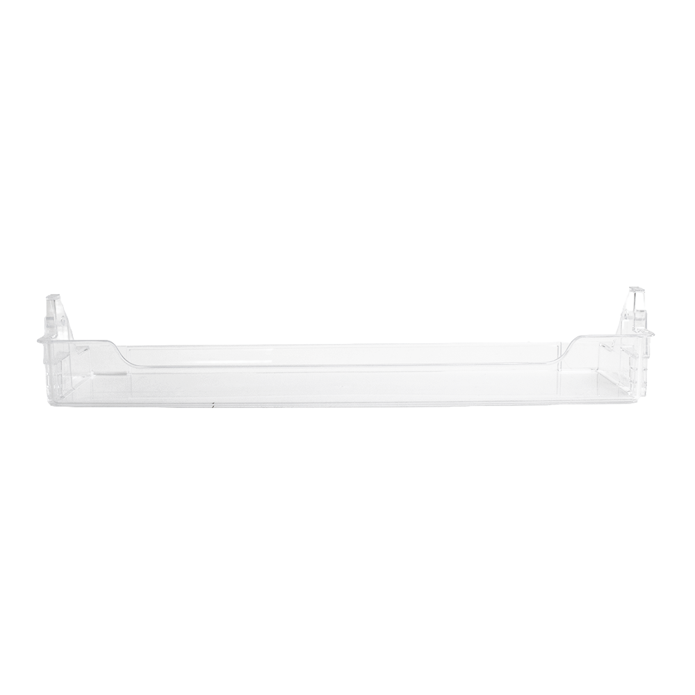 Whirlpool Koelkast Deurbak 440x105mm 481010476960