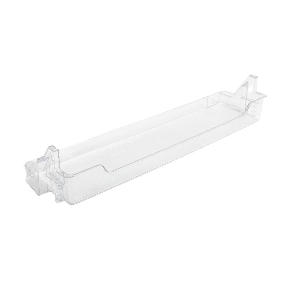 Whirlpool Koelkast Deurbak 440x105mm 481010476960