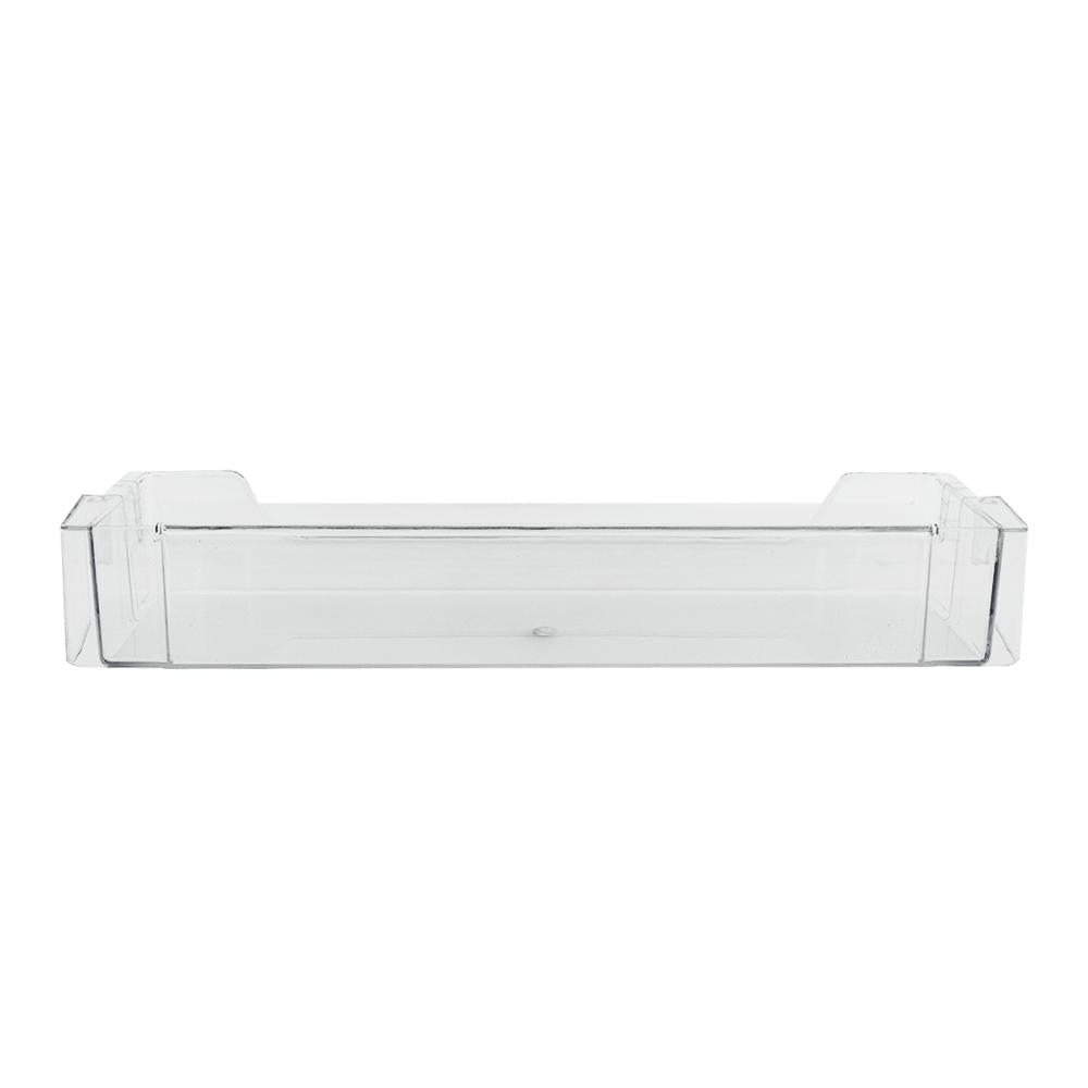 Whirlpool Koelkast Flessenbak 440x113mm / 481010476967