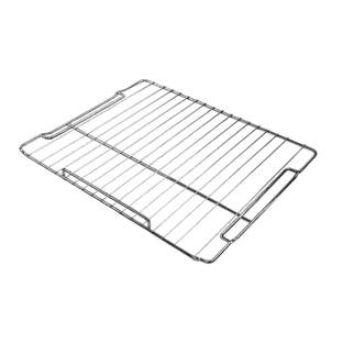 Ignis Grillrooster Oven 452x373mm / 481010518218