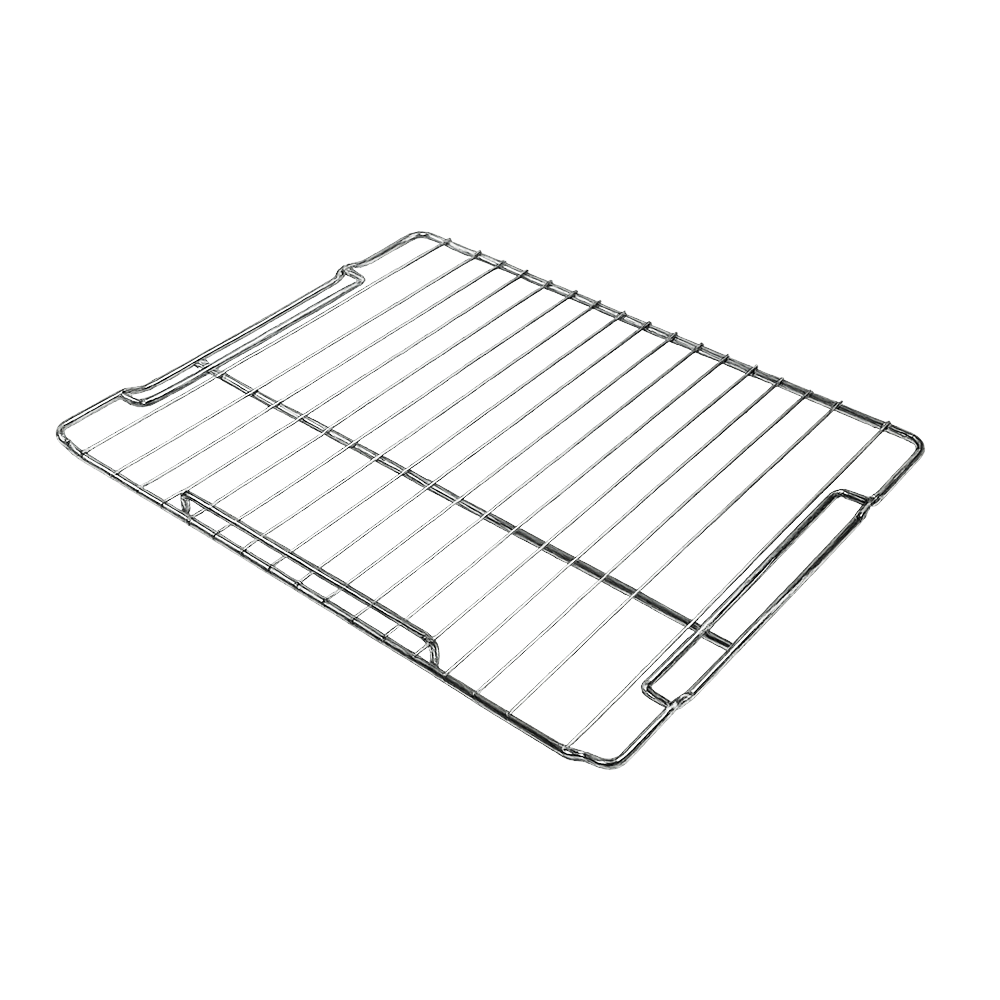 Grillrooster Oven geschikt voor Ikea 452x373mm / 481010518218