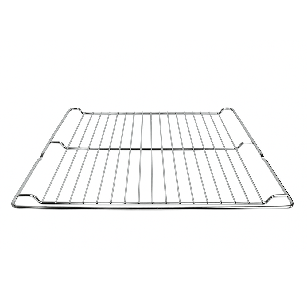 Privileg Grillrooster Oven 375x450mm / 481010635612