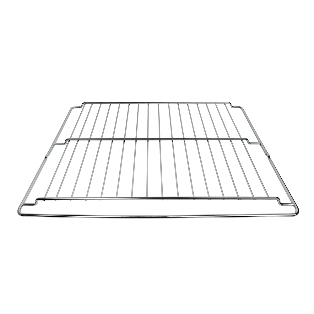 Bauknecht Grillrooster Oven 375x450mm / 481010635612