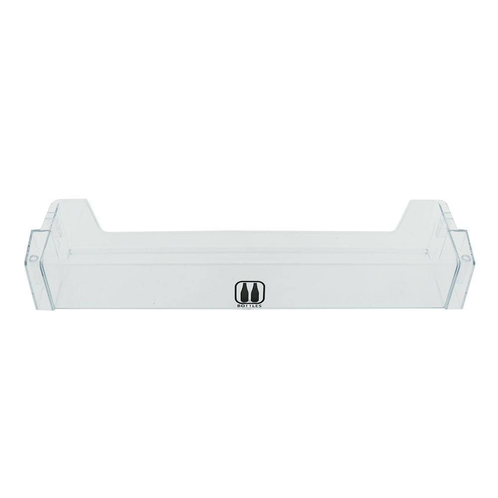 Whirlpool Koelkast Flessenbak 440x102mm / 481010648457