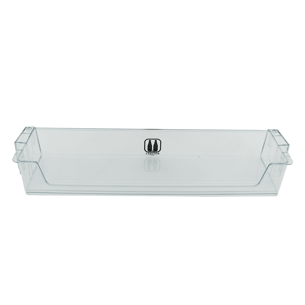 Whirlpool Koelkast Flessenbak 440x102mm / 481010648457