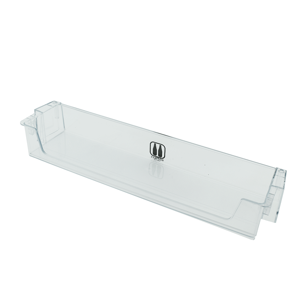 Ignis Koelkast Flessenbak 440x102mm / 481010648457