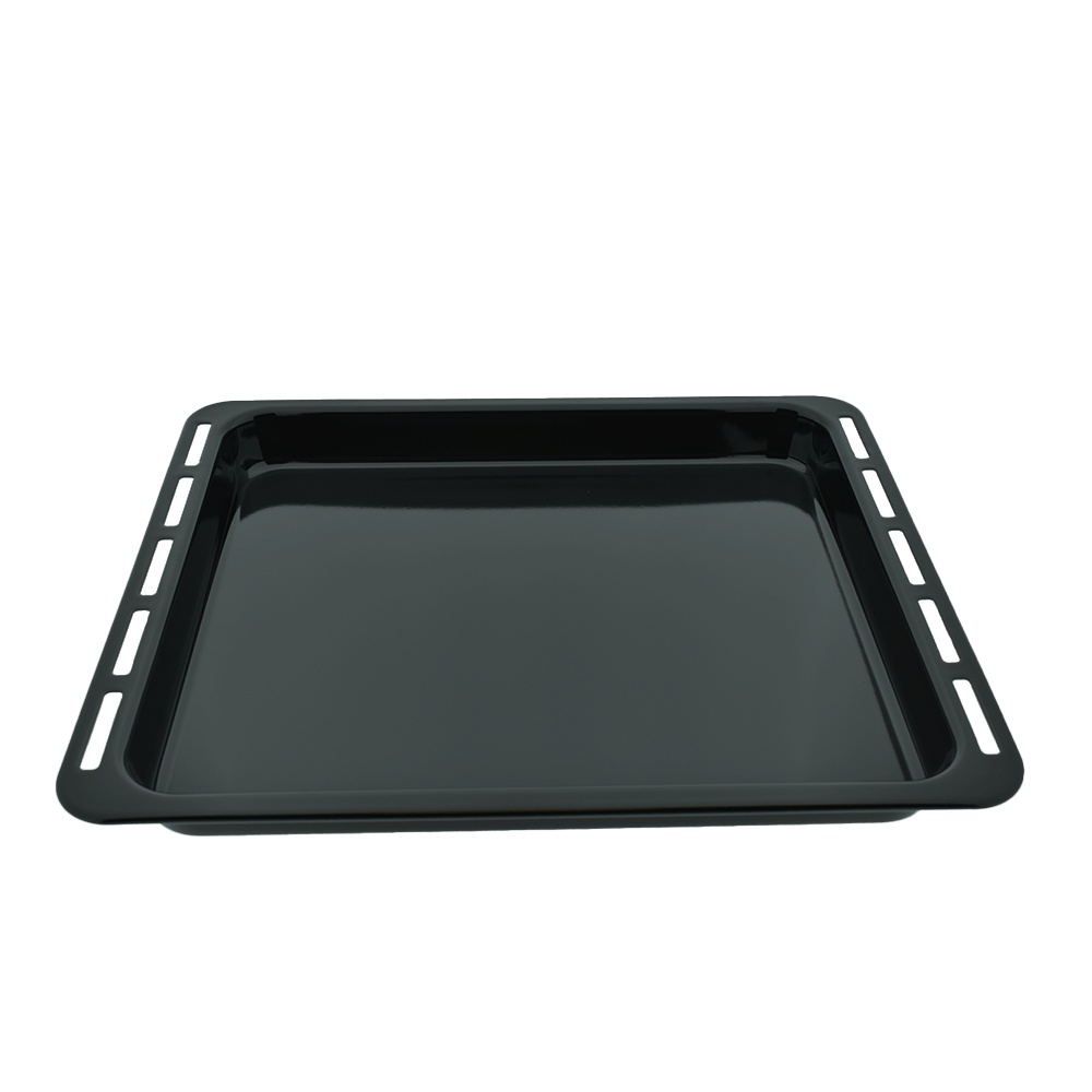 LG Bakplaat Oven 450x378mm / 481010657928