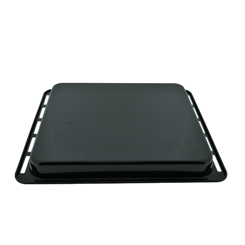 Kitchenaid Bakplaat Oven 450x378mm / 481010657928