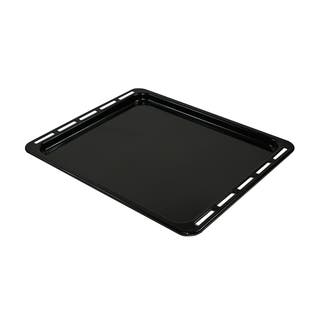 Bakplaat Oven geschikt voor Ikea 450x375mm / 481010657929