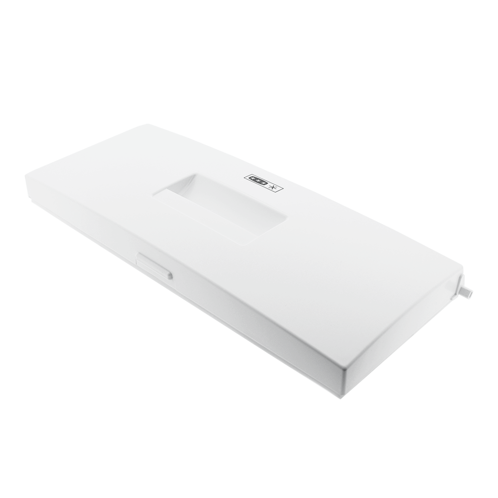 Whirlpool Vriesvakdeur 443x177mm / 481010668009
