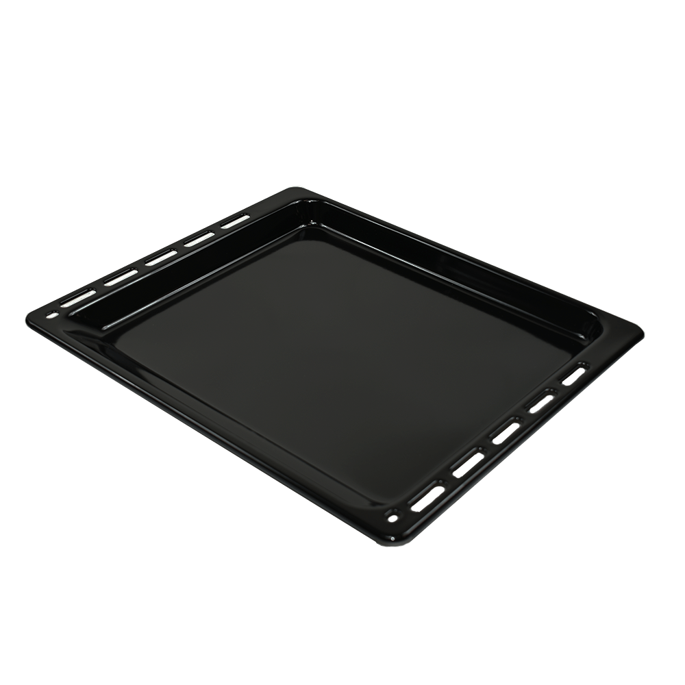 Bakplaat Oven geschikt voor Ikea 445x375mm / 481010683239