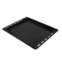 Bakplaat Oven geschikt voor Ikea 445x375mm / 481010683239