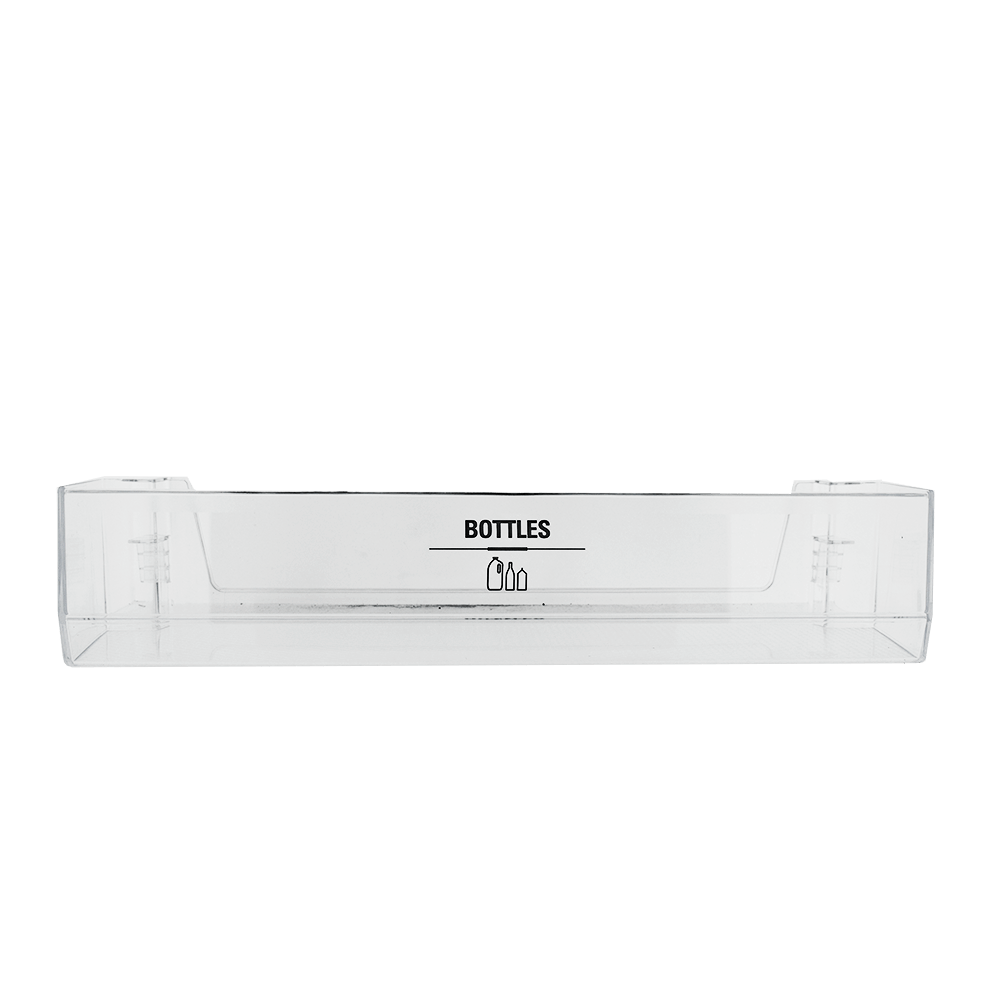 Indesit Koelkast Flessenbak 485x114mm / 481010853823