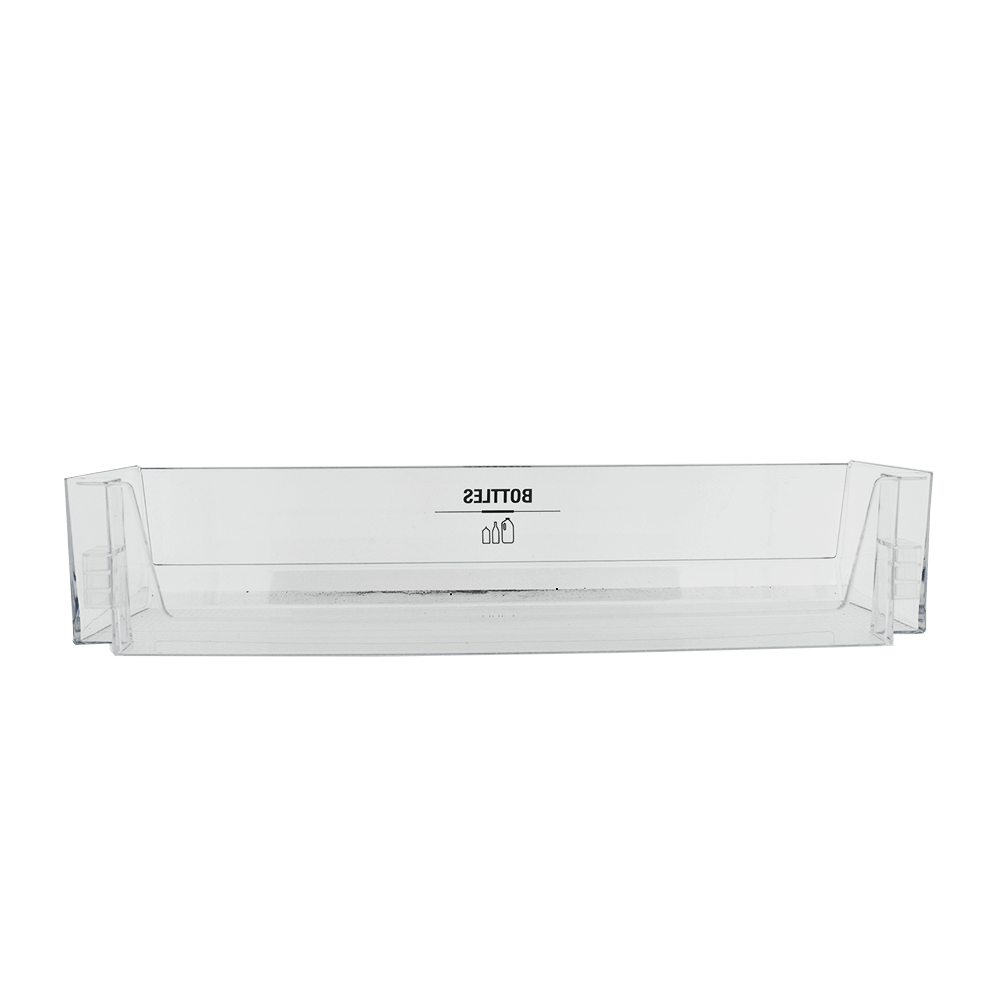 Whirlpool Koelkast Flessenbak 485x114mm / 481010853823