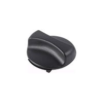 Whirlpool Draaiknop Waterfilter SBS200 / SBS002 / SBS103