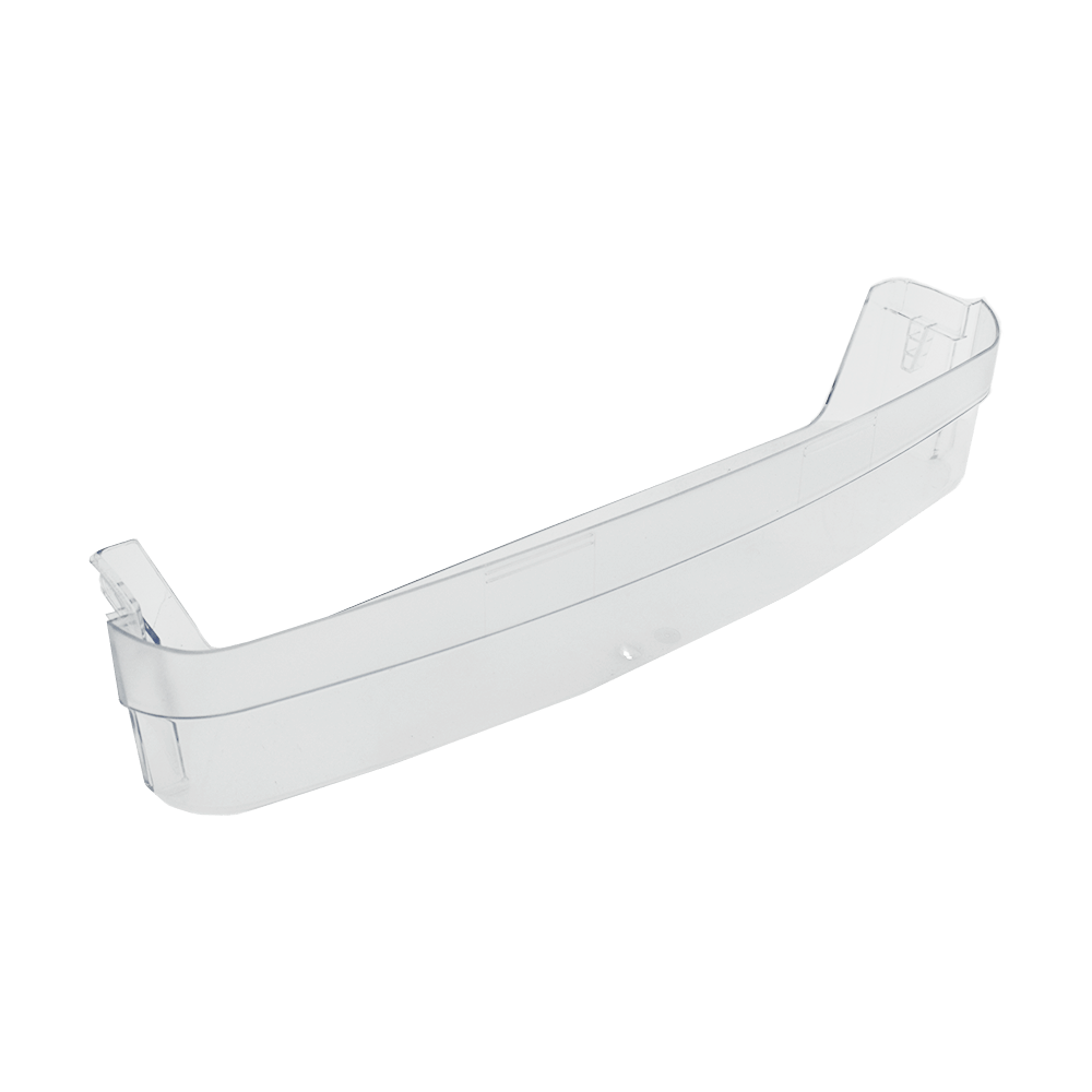 Whirlpool Koelkast Flessenbak 493x110mm / 481241829927