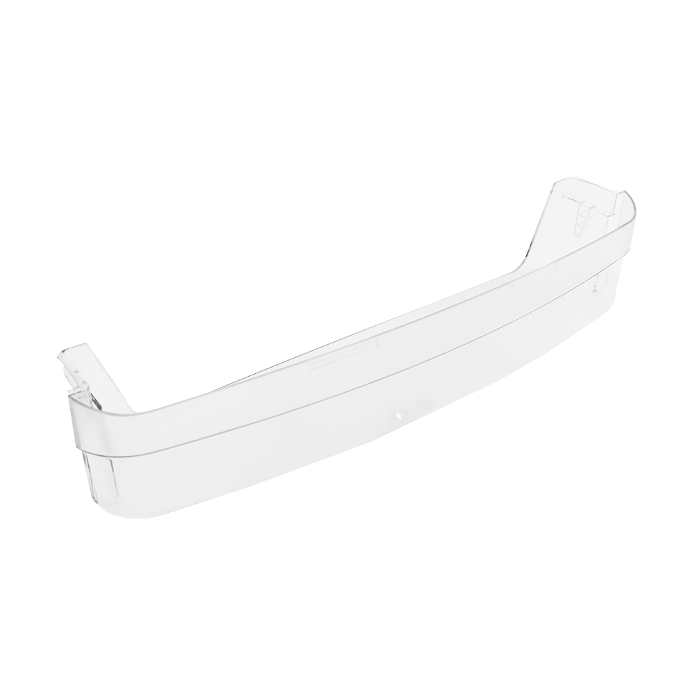 Ignis Koelkast Flessenbak 493x110mm / 481241829927