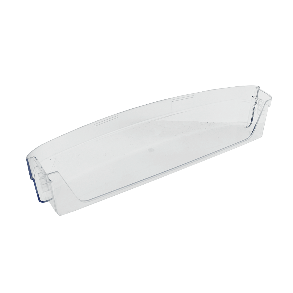Koelkast Flessenbak geschikt voor Ikea 493x110mm / 481241829927