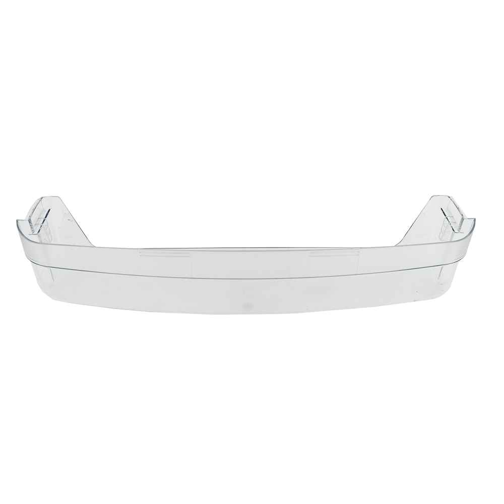 Koelkast Flessenbak geschikt voor Ikea 493x110mm / 481241829927