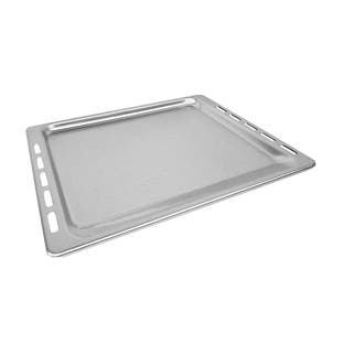 Bakplaat Oven geschikt voor Ikea 445x375mm / 4481241838127
