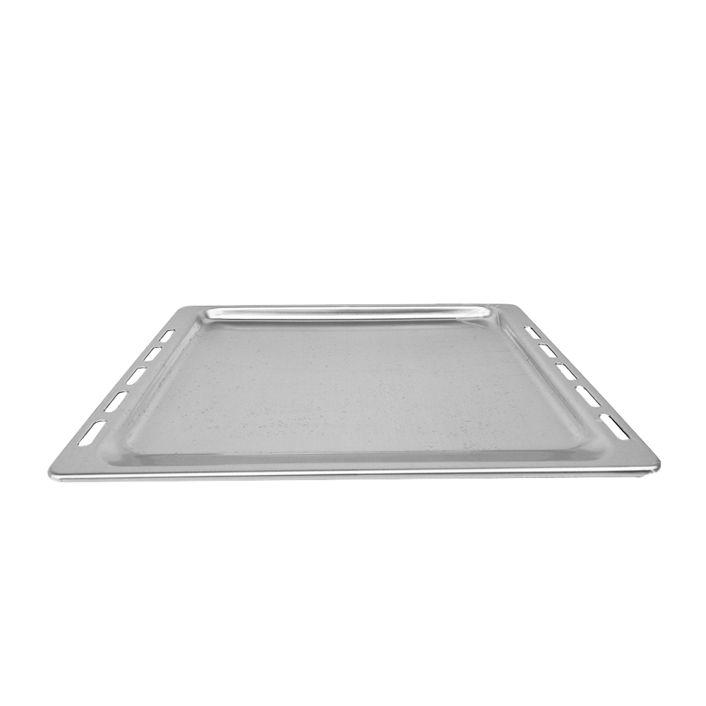 Ignis Bakplaat Oven 445x375mm / 4481241838127