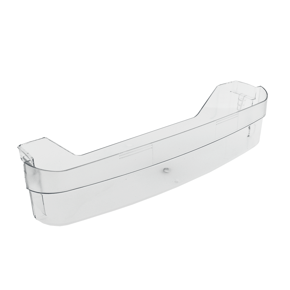 Whirlpool Koelkast Flessenbak 440x108mm / 481241848957