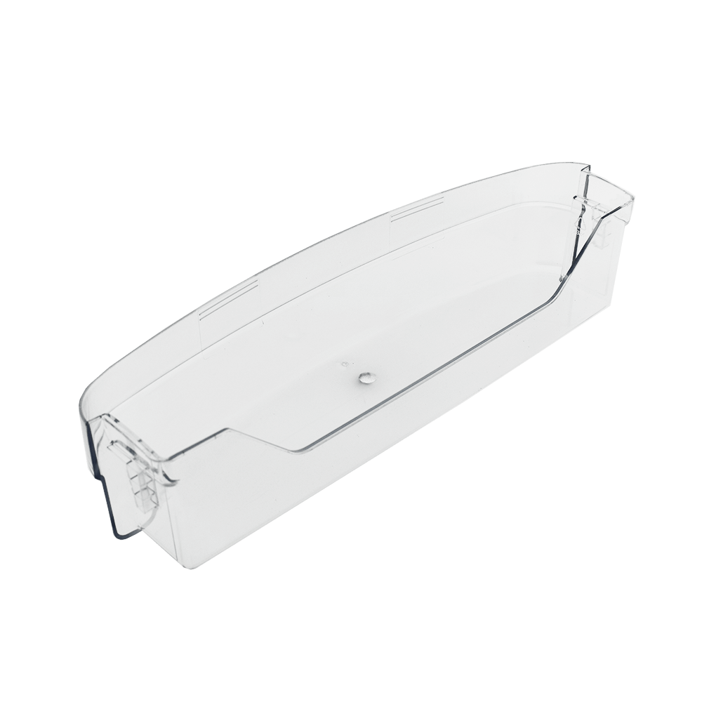 Bauknecht Koelkast Flessenbak 440x108mm / 481241848957