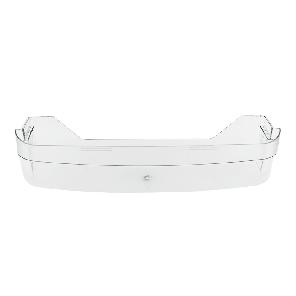 Koelkast Flessenbak geschikt voor Ikea 440x108mm / 481241848957
