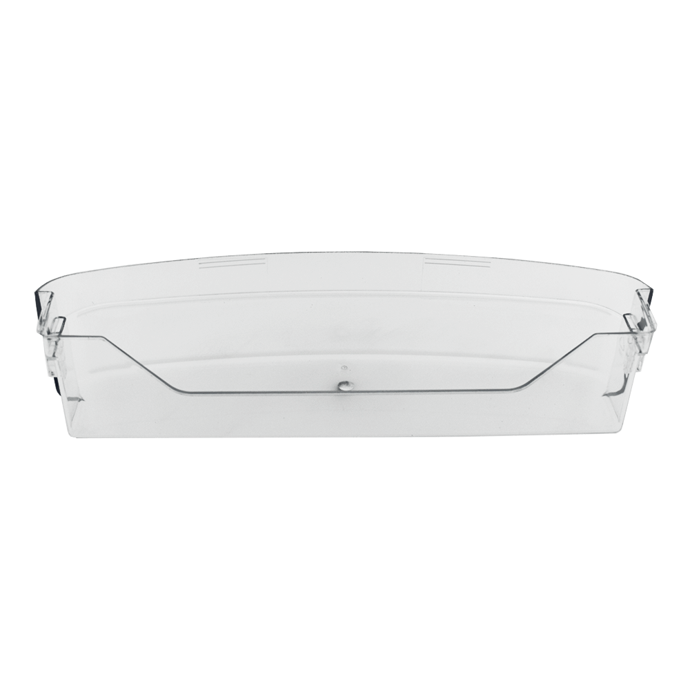 Bauknecht Koelkast Flessenbak 440x108mm / 481241848957